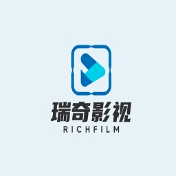 瑞奇影视