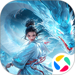 九靈神域qq版本