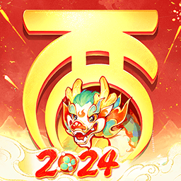 大話西游手游360客戶端