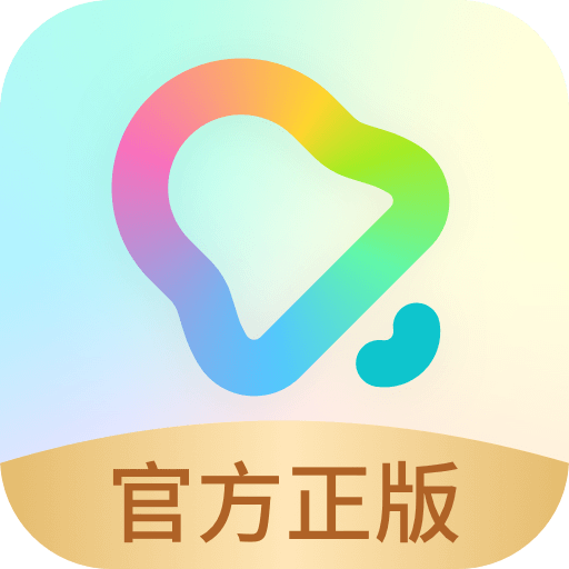 酷狗鈴聲安裝app