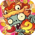 植物大戰(zhàn)僵尸2360賬號(hào)登陸版