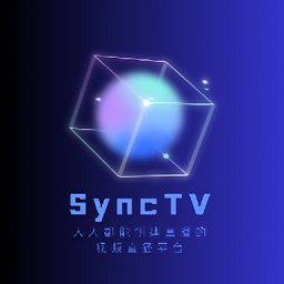 synctv狐