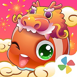 開心水族箱微信登錄版