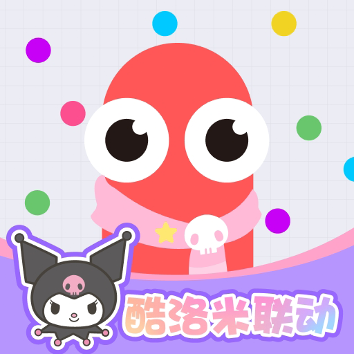 百度游戲貪吃蛇大作戰(zhàn)