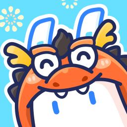 米游社原神賬號價值查詢app