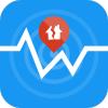 手機(jī)地震預(yù)警助手