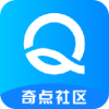 奇點(diǎn)社區(qū)