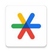 谷歌動態(tài)口令