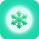 手機(jī)一鍵降溫神器