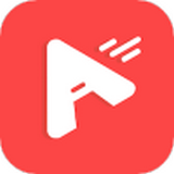 图片编辑美化工具