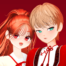 崽崽世界游戲(崽崽ZEPETO)