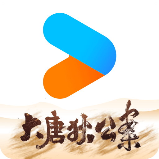 优酷视频播放器app