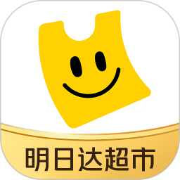 美團優(yōu)選商家版app