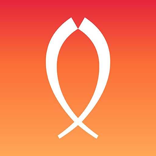 全是瑜手機(jī)版