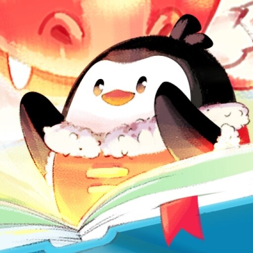 QQ閱讀榮耀版客戶端