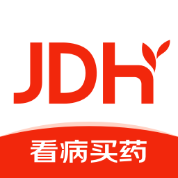 京東健康app