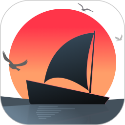 日語詞典moji辭書