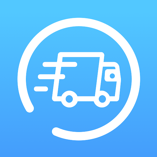 趨若網(wǎng)絡(luò)貨運(yùn)(趨若智運(yùn)壽光手機(jī)app)