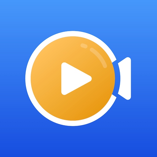 嗶快錄屏手機(jī)版