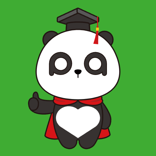 爱立熊app最新版本