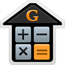 建工計(jì)算器免費(fèi)版