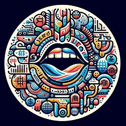 全語(yǔ)種翻譯官