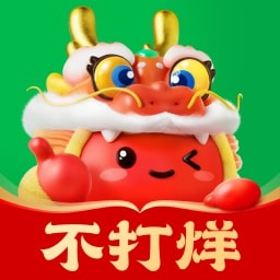 叮咚買(mǎi)菜軟件