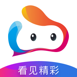 無限金華客戶端