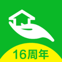 阿姨無憂家政端