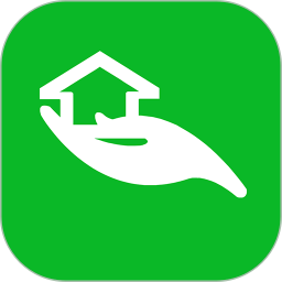 無憂保姆網(wǎng)