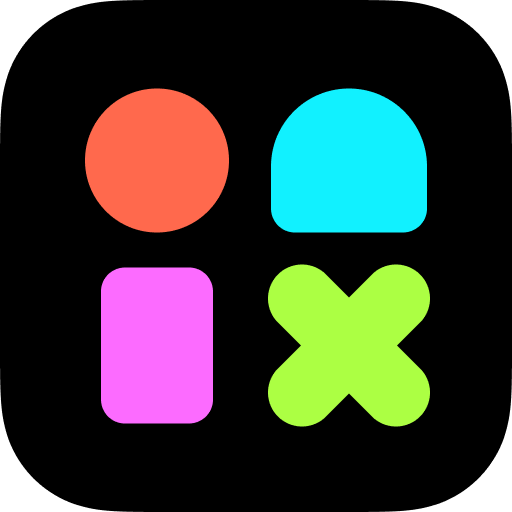 美圖設計室最新版