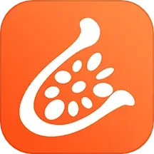 蓮菜商城最新版