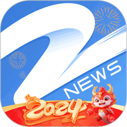 中国蓝新闻客户端