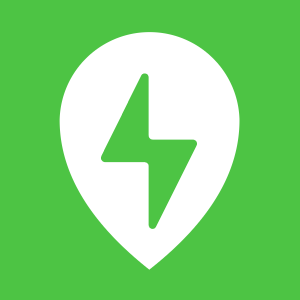 聯(lián)聯(lián)充電pro