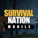 生存國家移動版