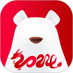 去滑雪GoSki(滑雪服务平台)