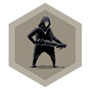 開(kāi)關(guān)英雄