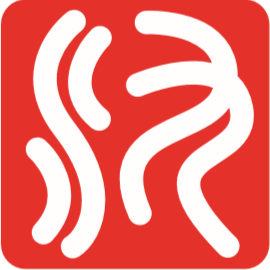 漢邦高科彩虹云手機版