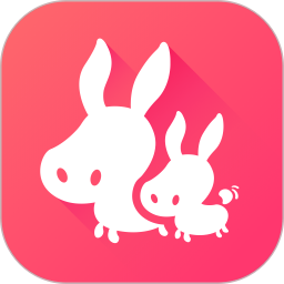 驢媽媽旅游手機客戶端