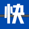 快快社區(qū)