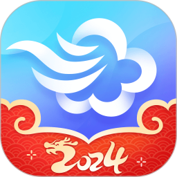 墨迹天气手机版app