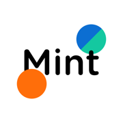 薄荷閱讀免費(fèi)版ios