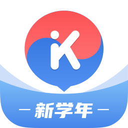 韓語u學(xué)院app