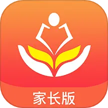 家長空間app