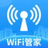 WiFi万用钥匙