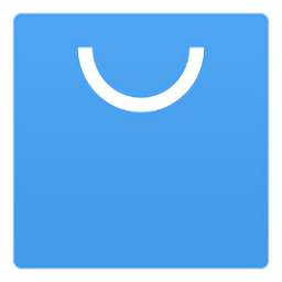 flyme應(yīng)用中心apk