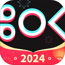 360快剪輯手機(jī)版