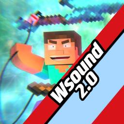 我的世界煩人的村民2.0