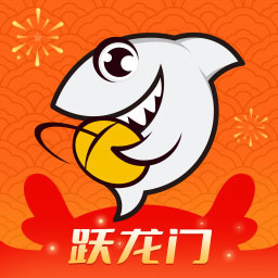 斗魚tv直播平臺(tái)app