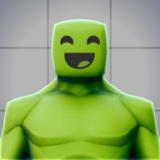 甜瓜創(chuàng)造沙盒模擬器